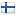 music-fans.biz server is located in Finland